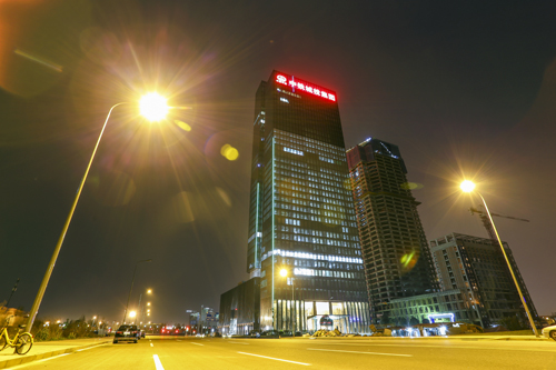 1553593583673705.jpg 城投精神1.jpg