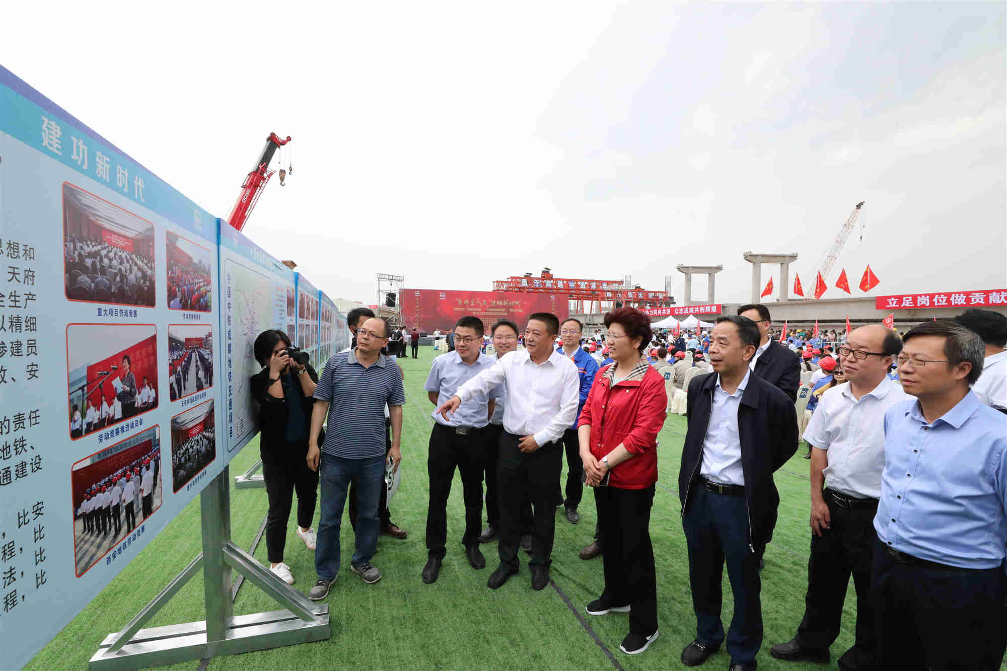 1558509313686227.jpg 1558509313686227.jpg