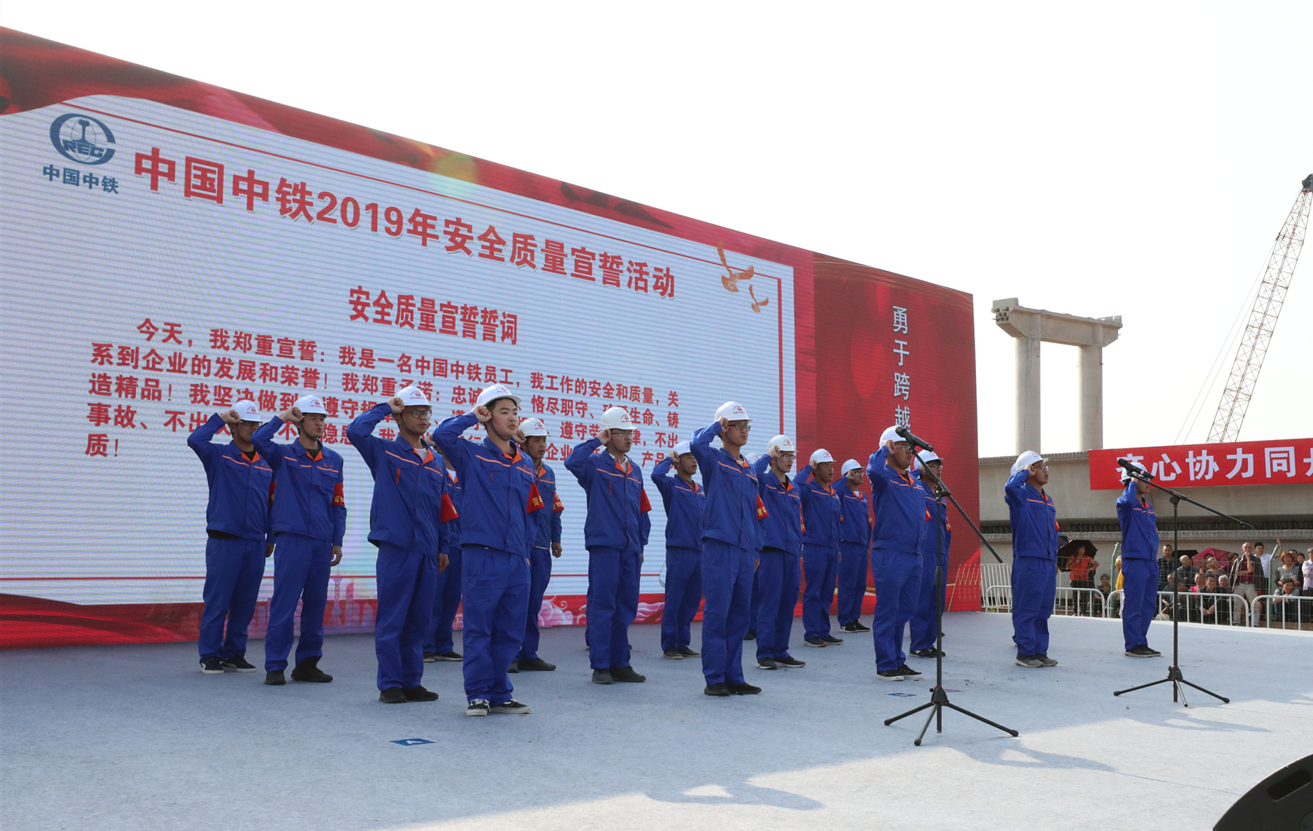 1558509631126646.jpg 1558509631126646.jpg