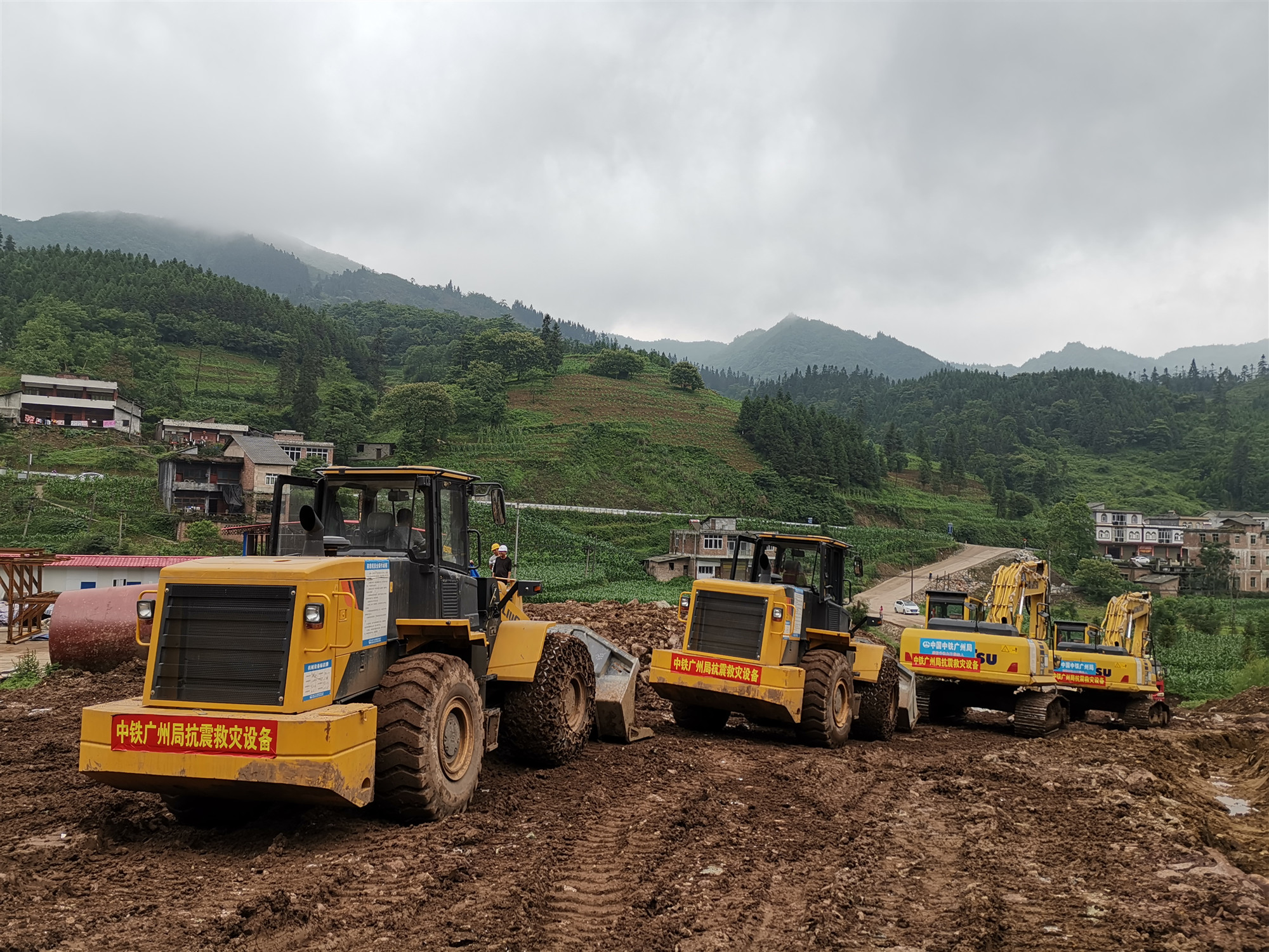 1560927210103835.jpg 1560927210103835.jpg