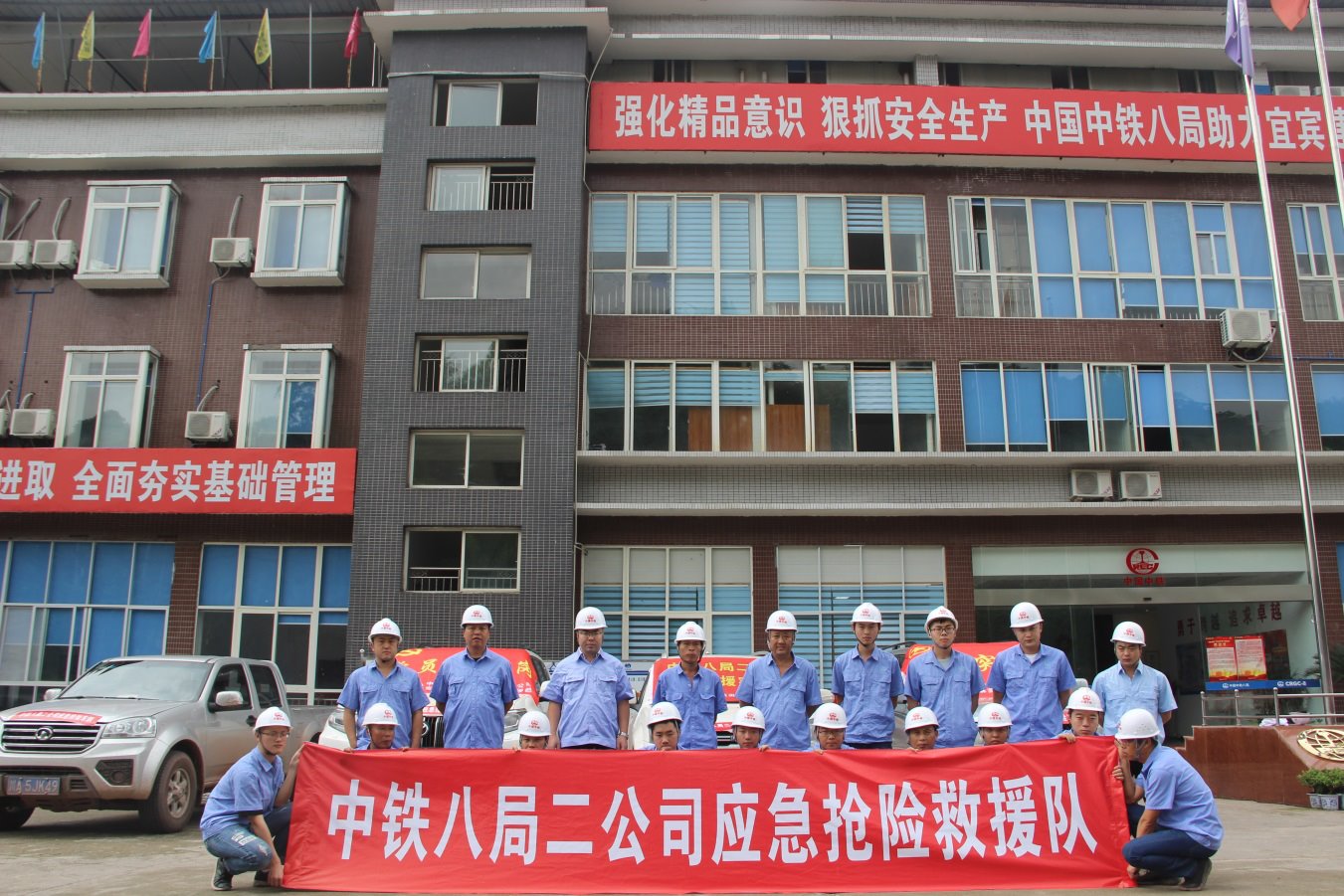 1560927367985298.jpg 1560927367985298.jpg