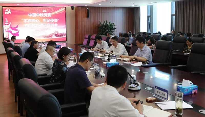 1564652253113961.jpg 1.jpg