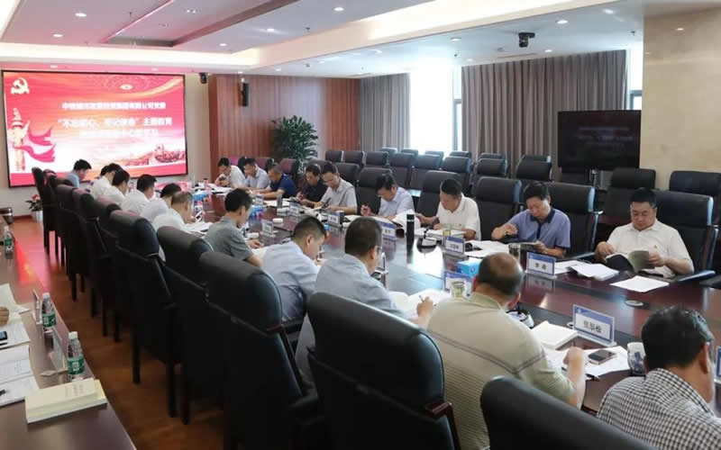 1566356071547321.jpg 2.jpg