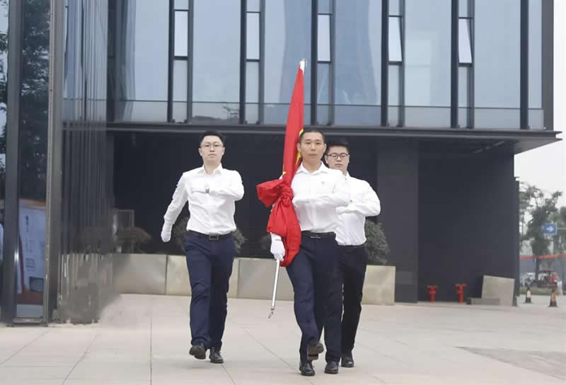 1571710823539403.jpg 2.jpg