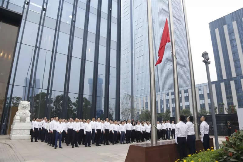 1571710851332549.jpg 3.jpg