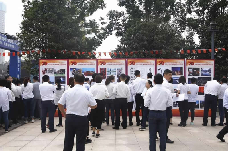 1571710880889466.jpg 4.jpg