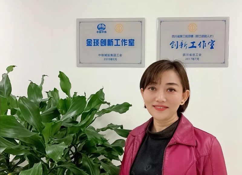 1575006209388017.jpg 3.jpg