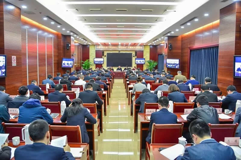 1582105040655976.jpg 1.jpg