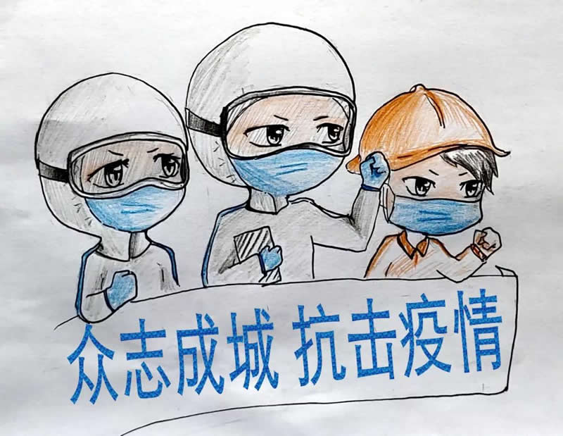 1582109108643755.jpg 3.jpg