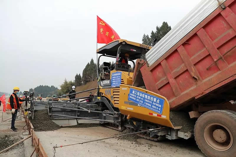 1582110747203669.jpg 2.jpg