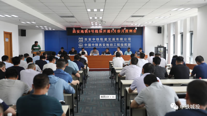 1592960627118931.jpg 3.jpg