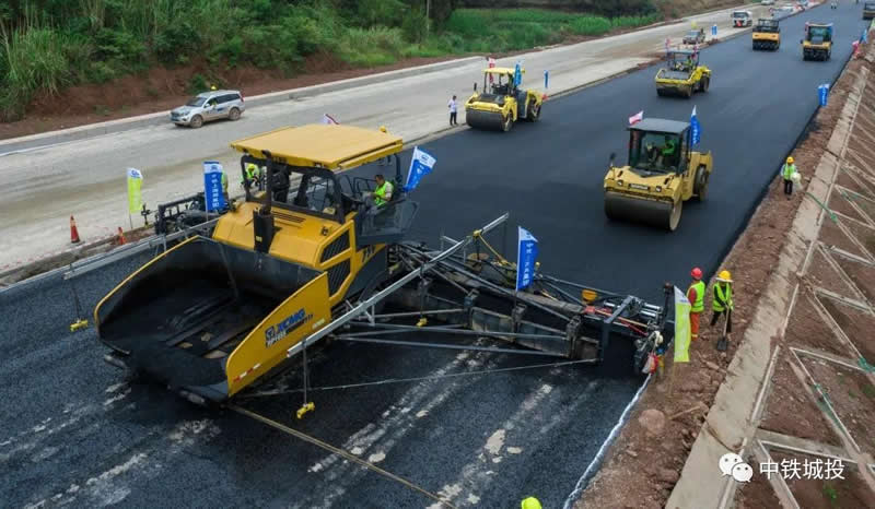 1592960743570730.jpg 6.jpg