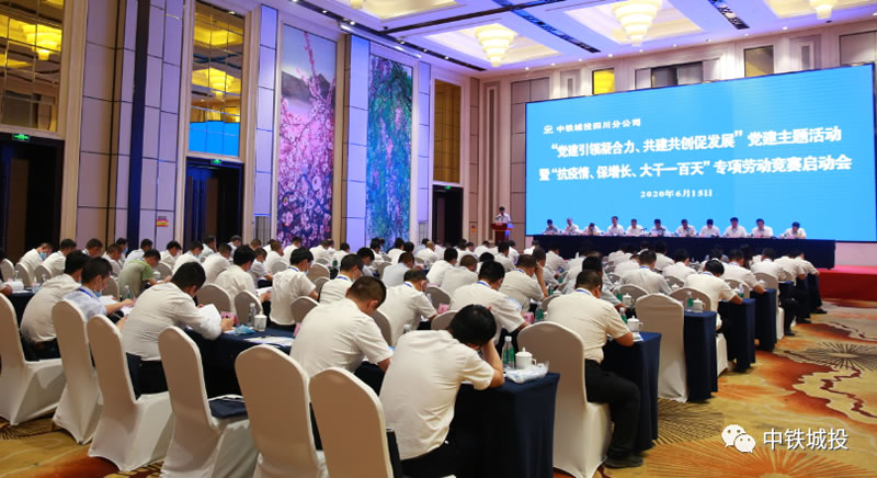 1592961484129762.jpg 2.jpg