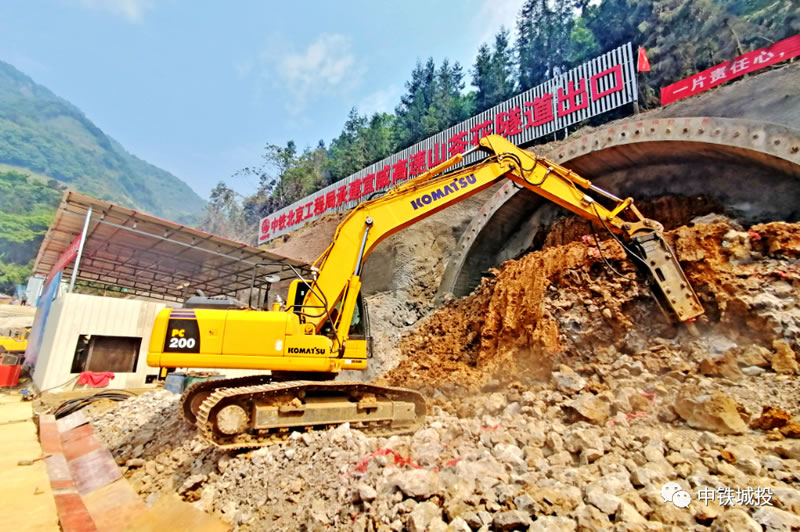 1592961897121112.jpg 5.jpg