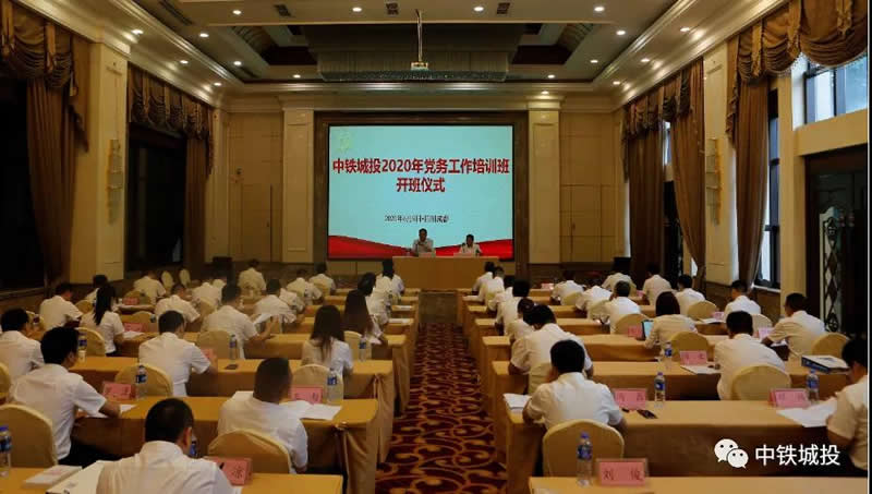 1592962363133471.jpg 2.jpg