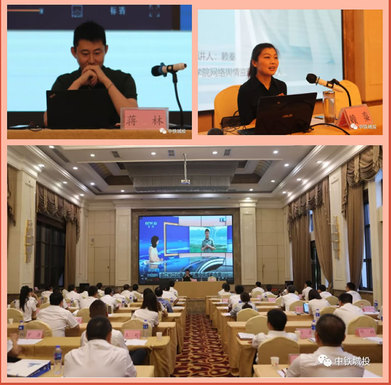 1592962534648747.jpg 6.jpg