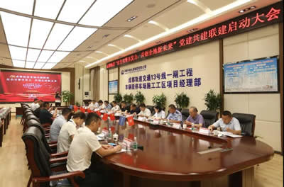 1594176656109287.jpg 1.jpg