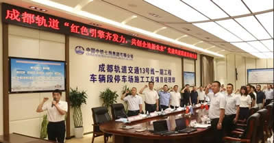 1594176673747375.jpg 2.jpg