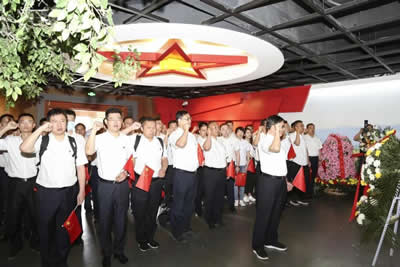 1594176762179227.jpg 3.jpg