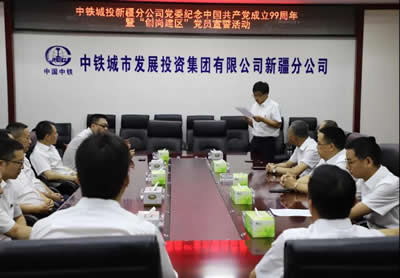 1594177190134216.jpg 10.jpg