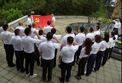 1594177410466464.jpg 6.jpg