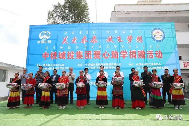 1594177863469907.jpg 3.jpg