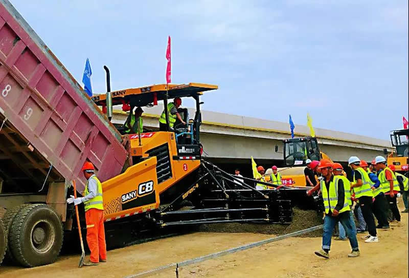 1596088516126797.jpg 5.jpg