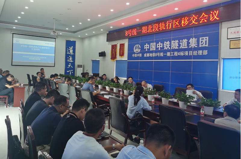 1596088844402906.jpg 2.jpg