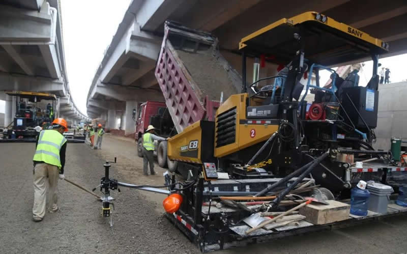 1596088959338444.jpg 3.jpg