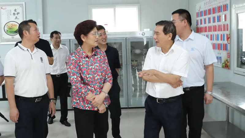 1599038300459020.jpg 4.jpg