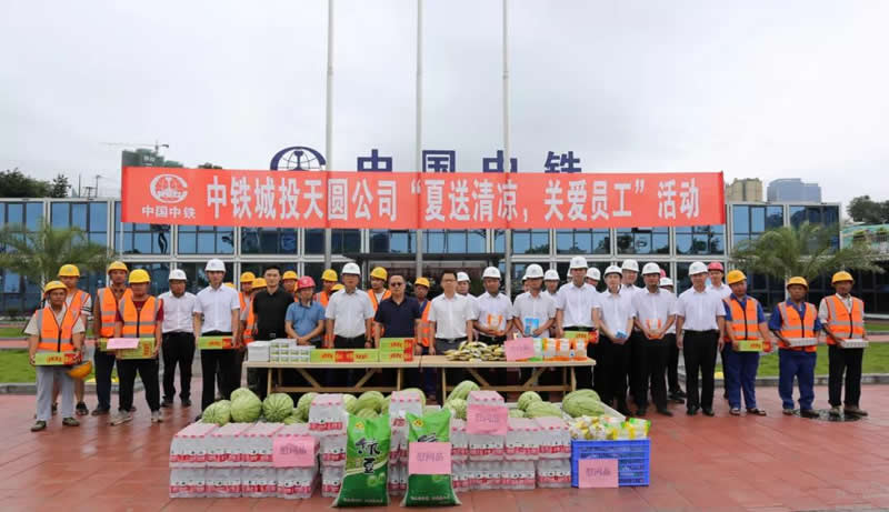 1599038872871393.jpg 12.jpg