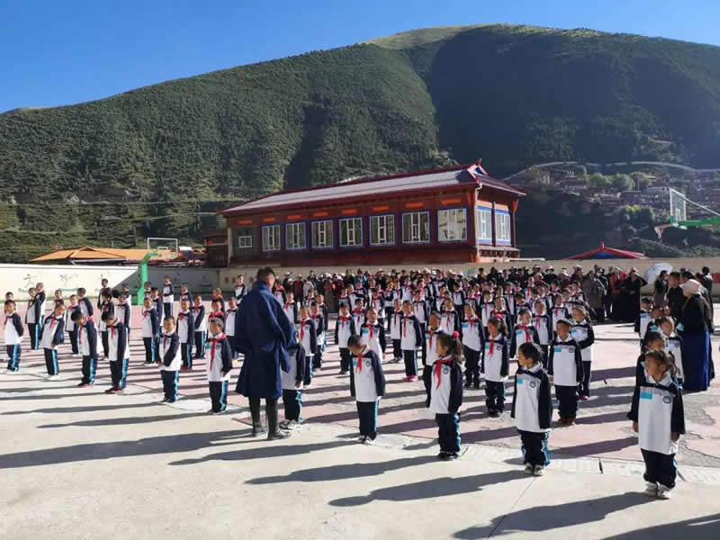 1599039446792688.jpg 1.jpg