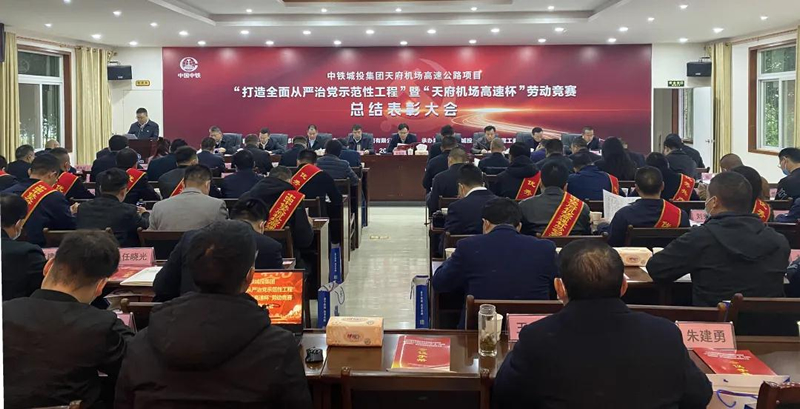 1606722109124232.jpg 7.jpg