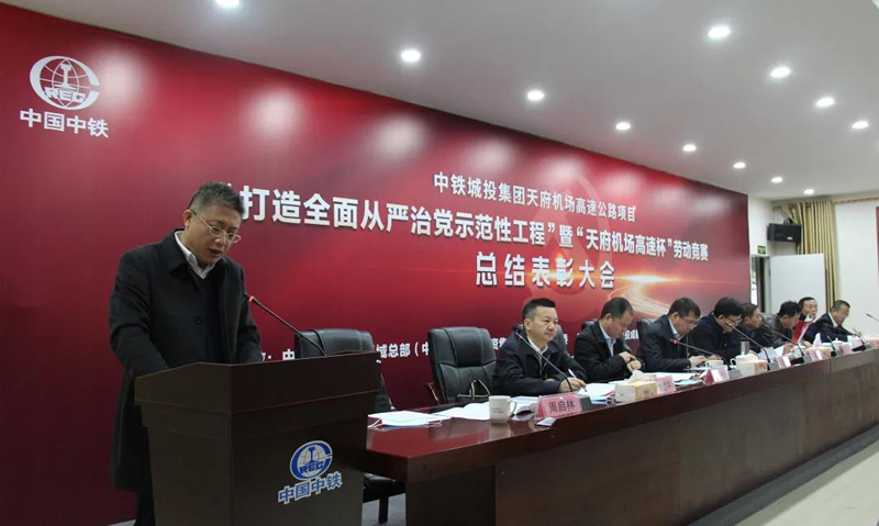 1606722171104386.jpg 8.jpg