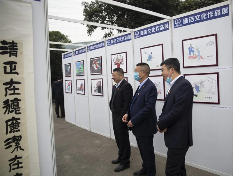 1606722278586523.jpg 12.jpg