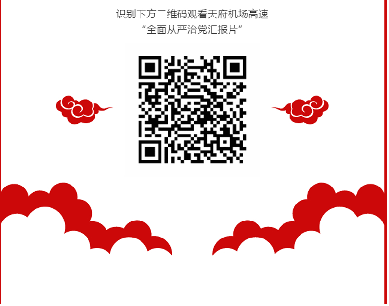 1606722326139233.jpg 13.jpg