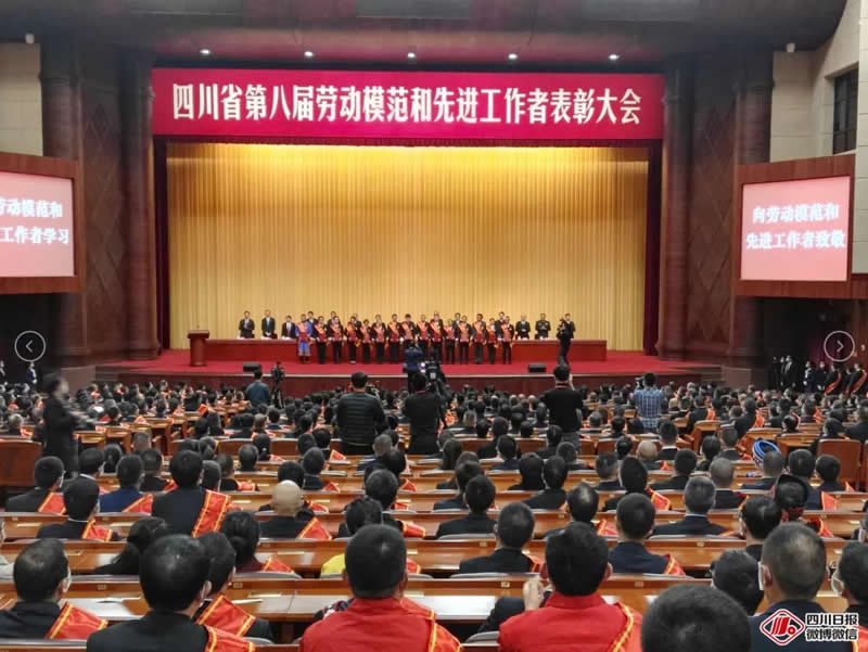 1607327253993905.jpg 2.jpg