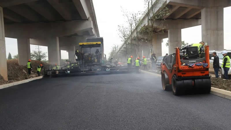 1607328206376226.jpg 4.jpg