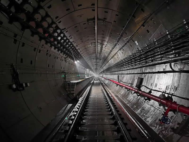 1607328246187188.jpg 5.jpg