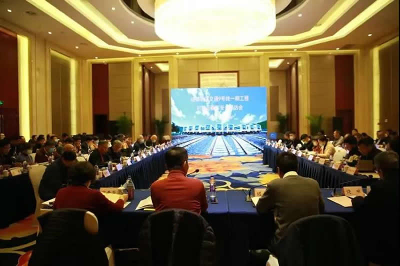 1607328287585232.jpg 6.jpg