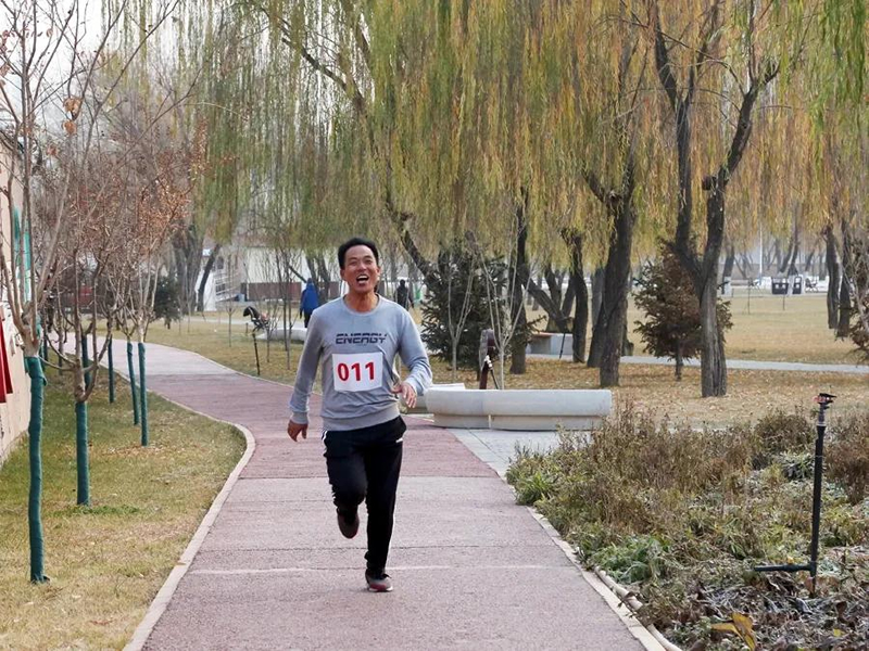 1607329434125846.jpg 3.jpg