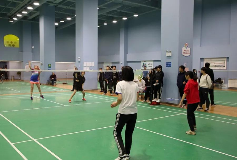 1607329567156420.jpg 5.jpg