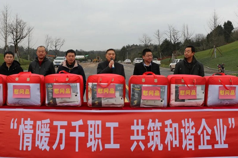 1611560377187833.jpg 1.jpg