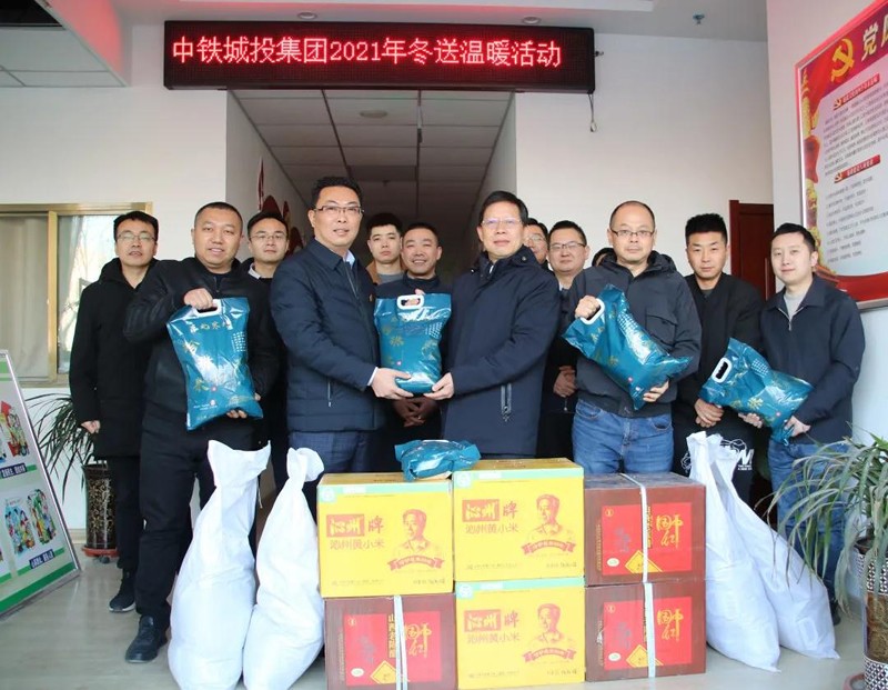 1611560385573398.jpg 2.jpg