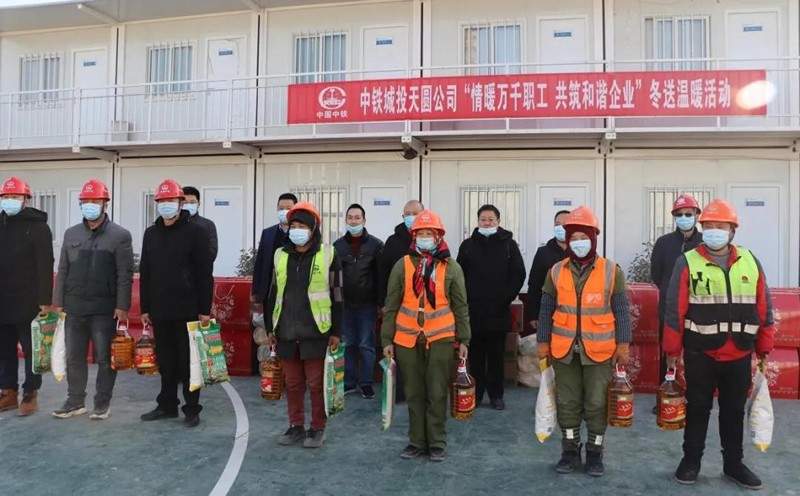 1611560508988009.jpg 5.jpg