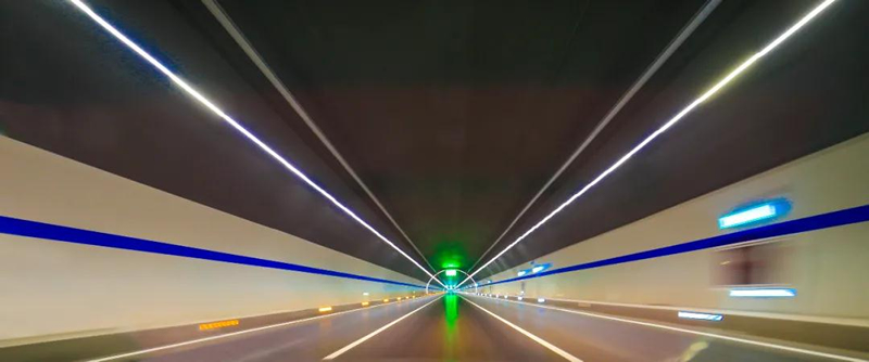 1622085430415859.jpg 微信圖片_20210527111834.jpg