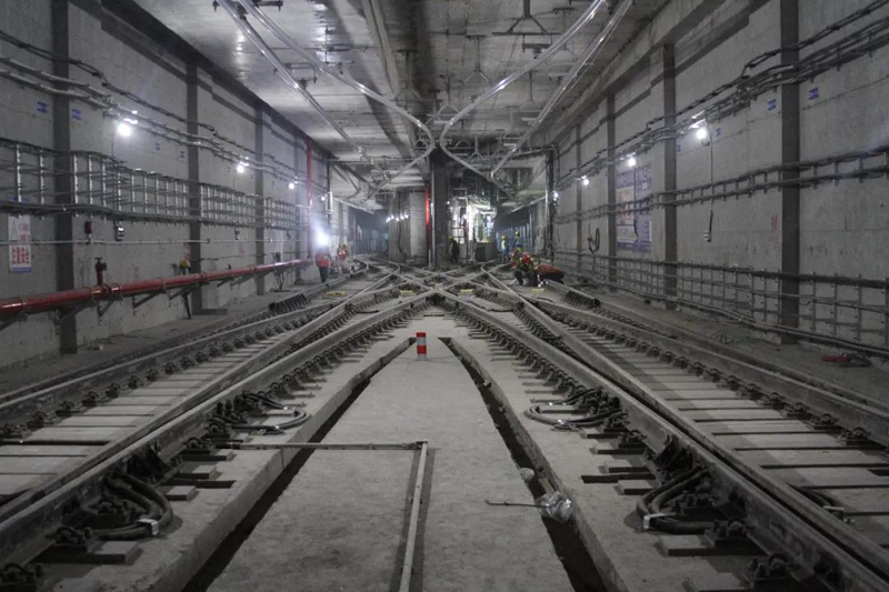 1622085464714757.jpg 微信圖片_20210527111907.jpg