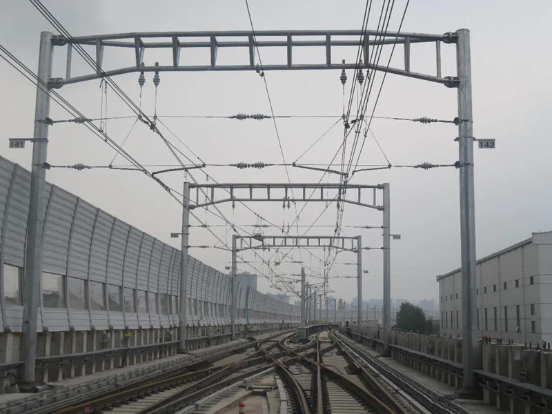 1622085494726763.jpg 微信圖片_20210527111939.jpg