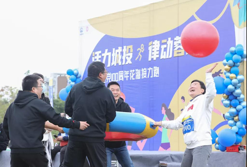 1622086990691821.jpg 微信圖片_20210527114433.jpg