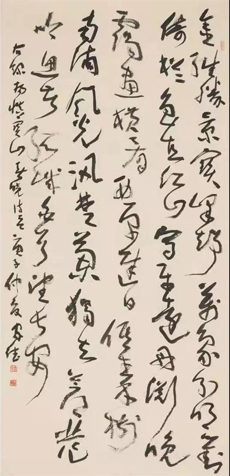 1622093949413535.jpg 微信圖片_20210527134031.jpg